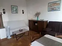 Apartment Plage Et Palais Festivals Cannes