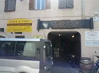 Plage Et Palais Festivals * Cannes
